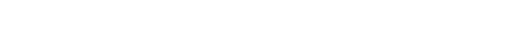 The Trade Vault